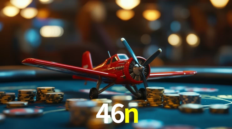 Experiência VIP 46n