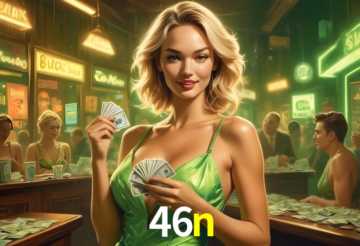 Experiência VIP 46n