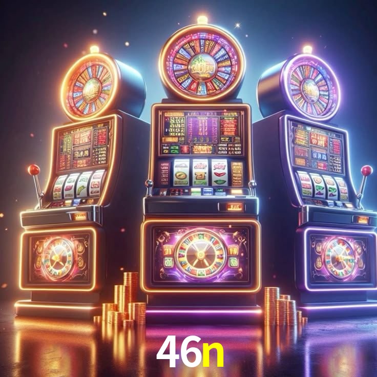 46n bet