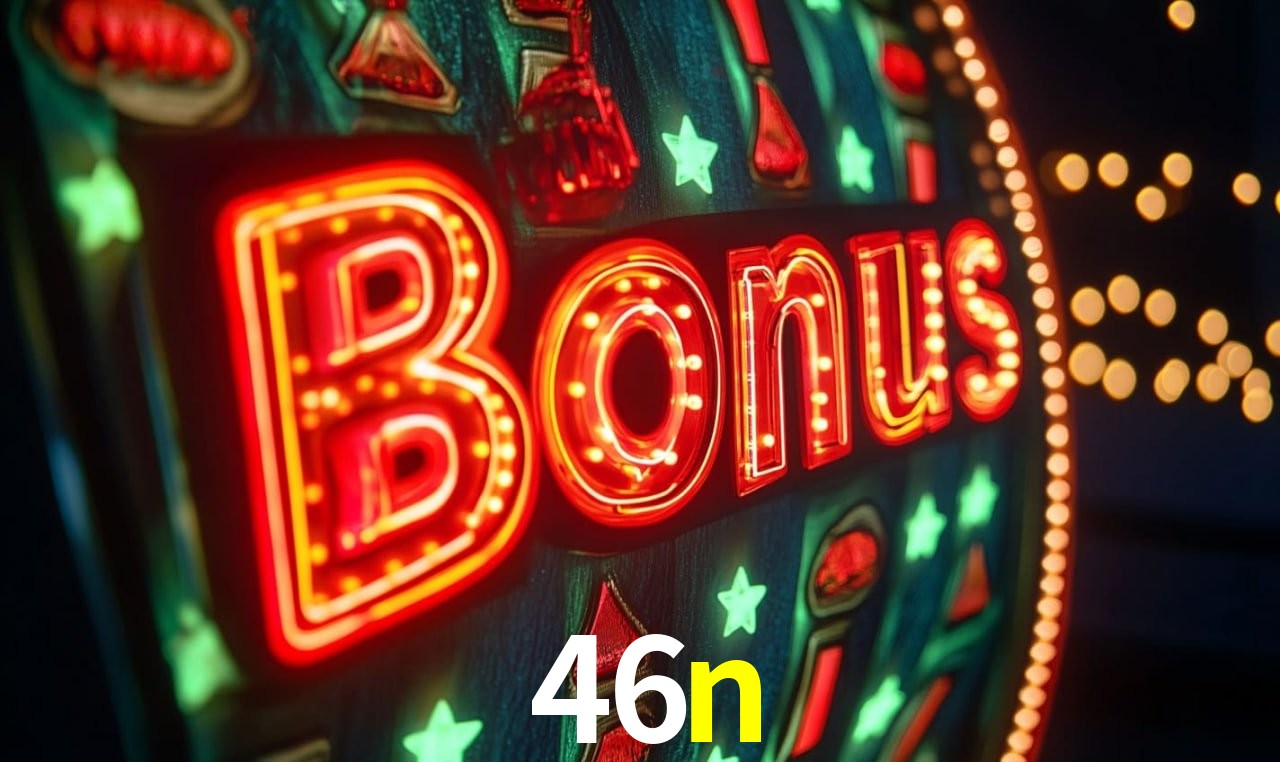 Desvendando o Mundo dos Jogos Virtuais na 46n