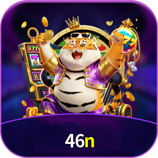 46n