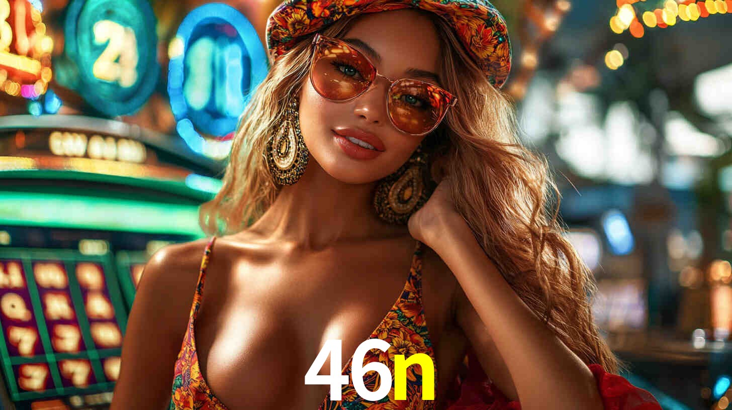 46n