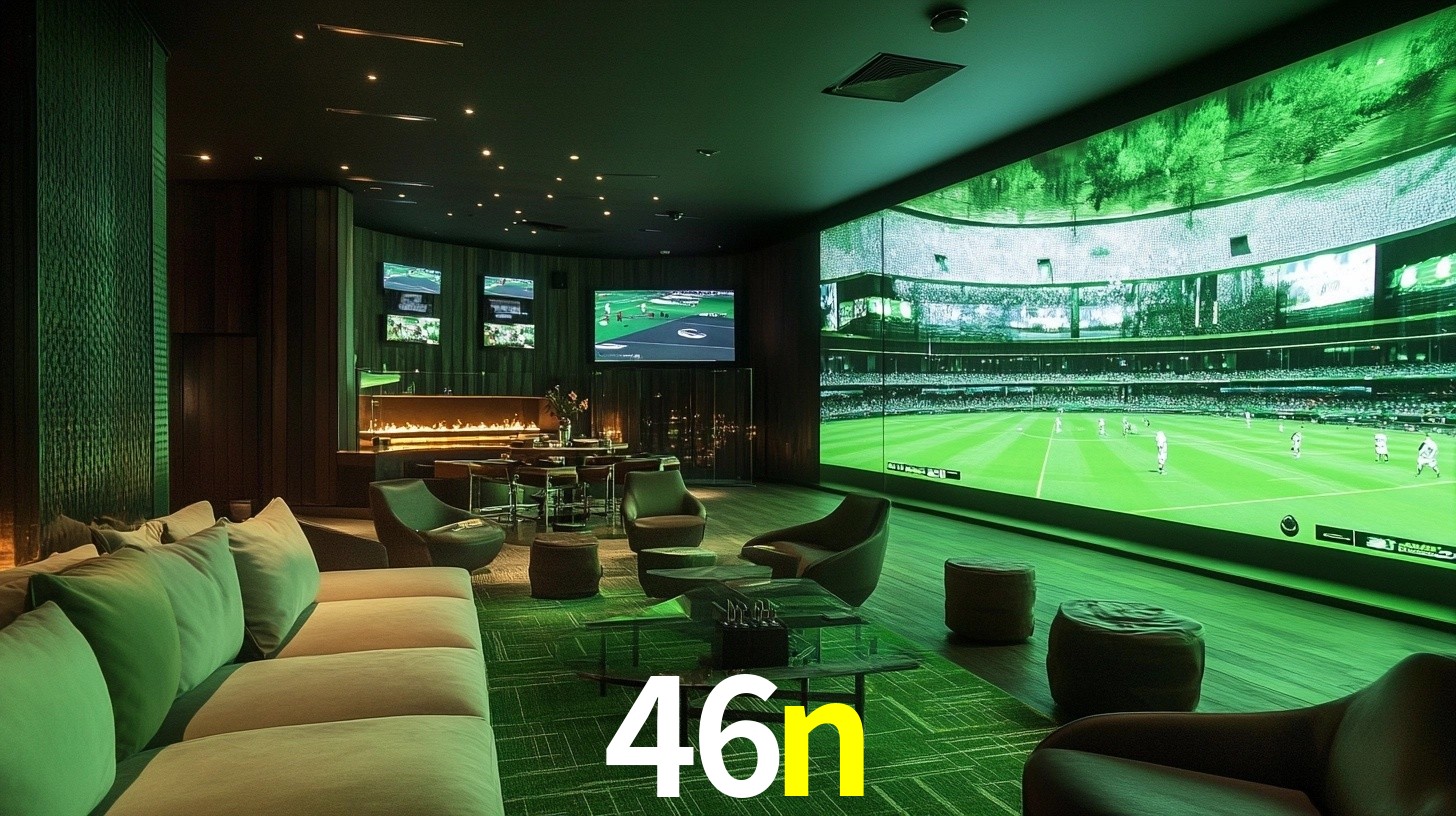 46n