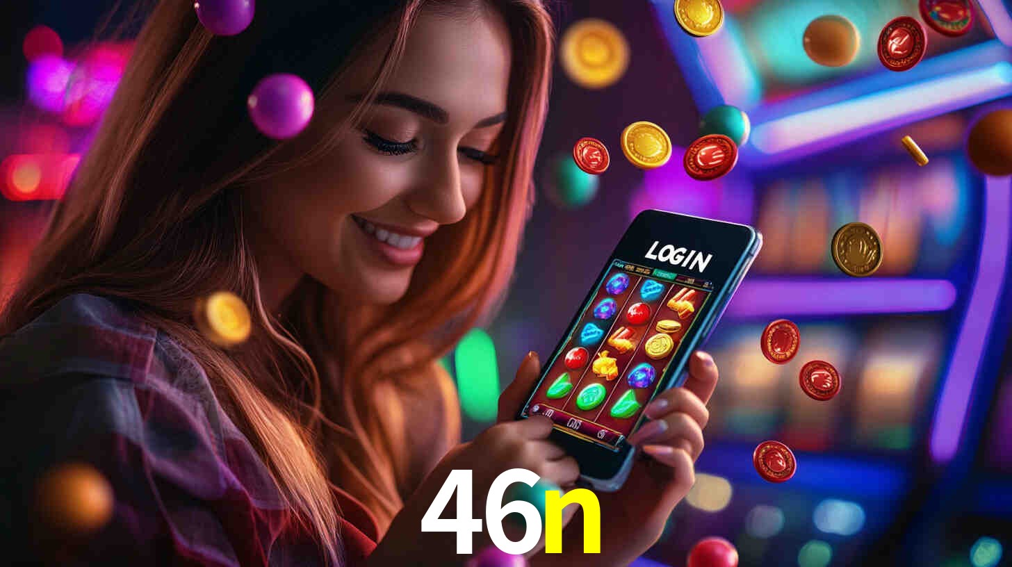 46n