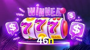 Crash Games Strategies 46n