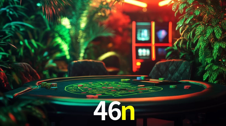 Exclusive Games 46n