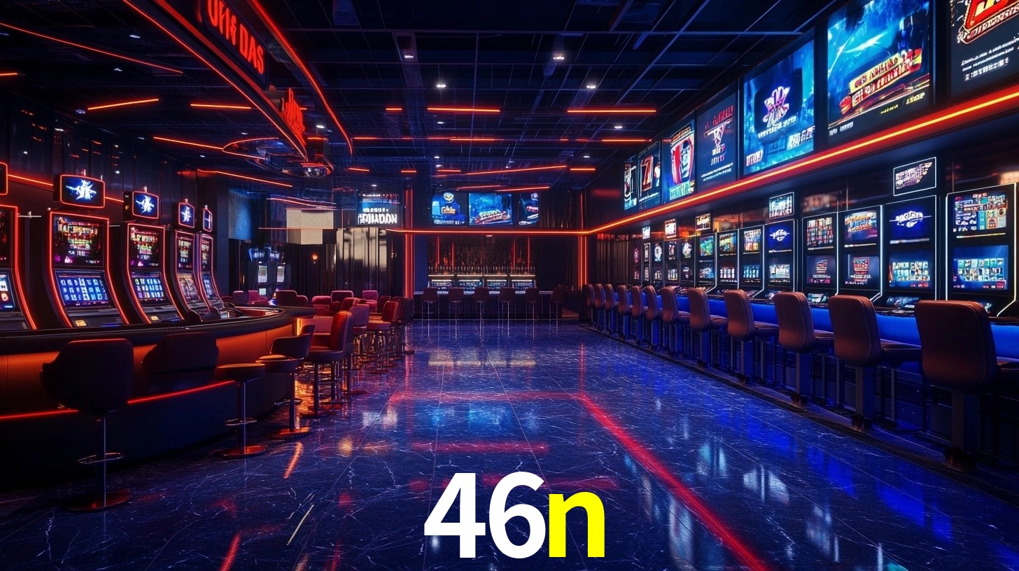 46n,46n.com
