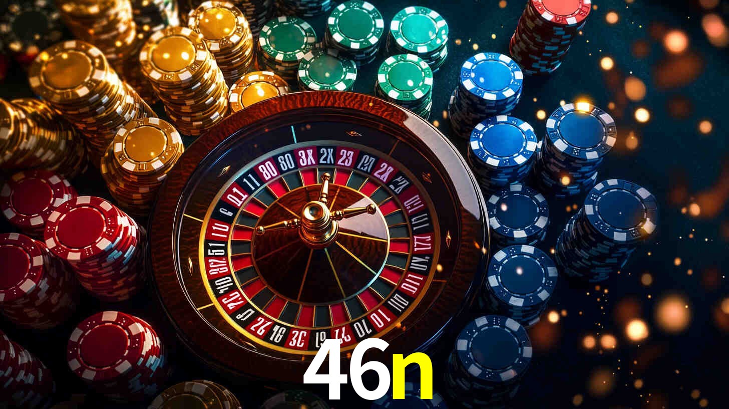 46n,46n.com