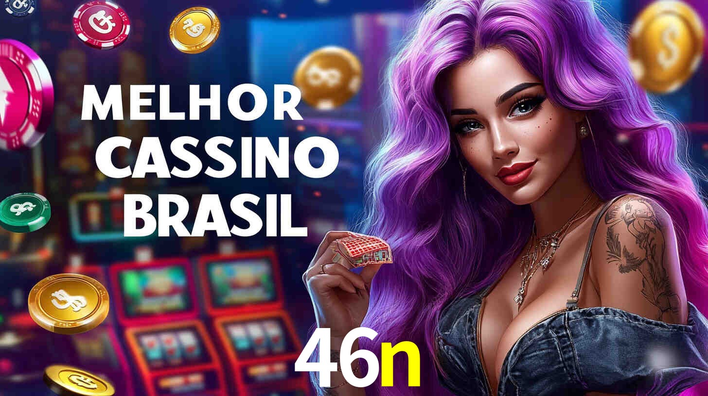 Jogo Spaceman 46n