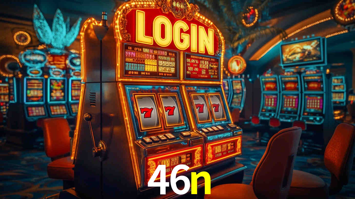 46n bet