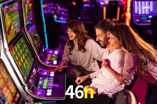 Promoções Sazonais 46n
