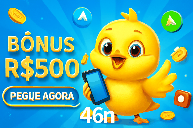 Slot Games 46n
