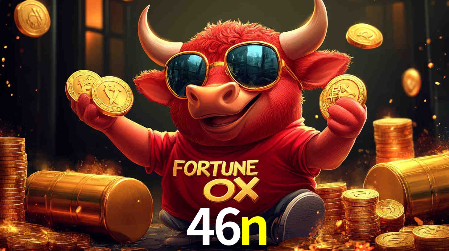 Bônus Diários 46n