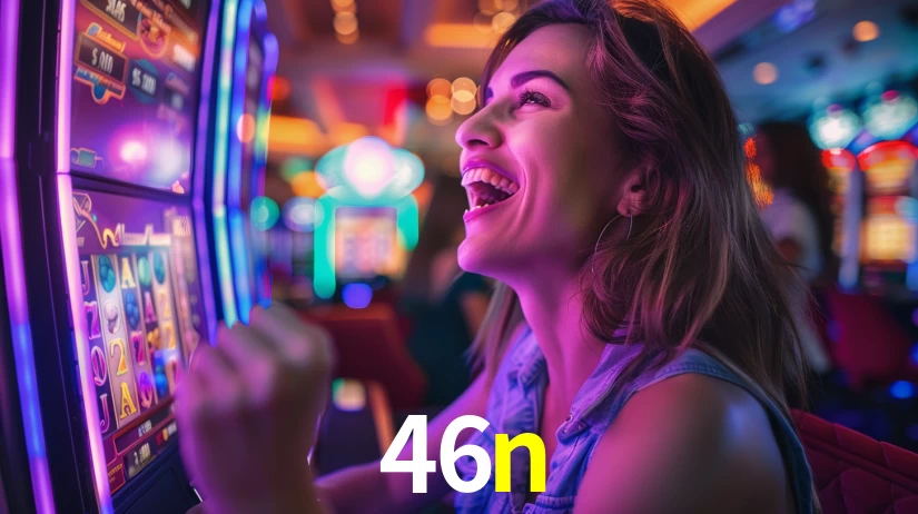 46n.com