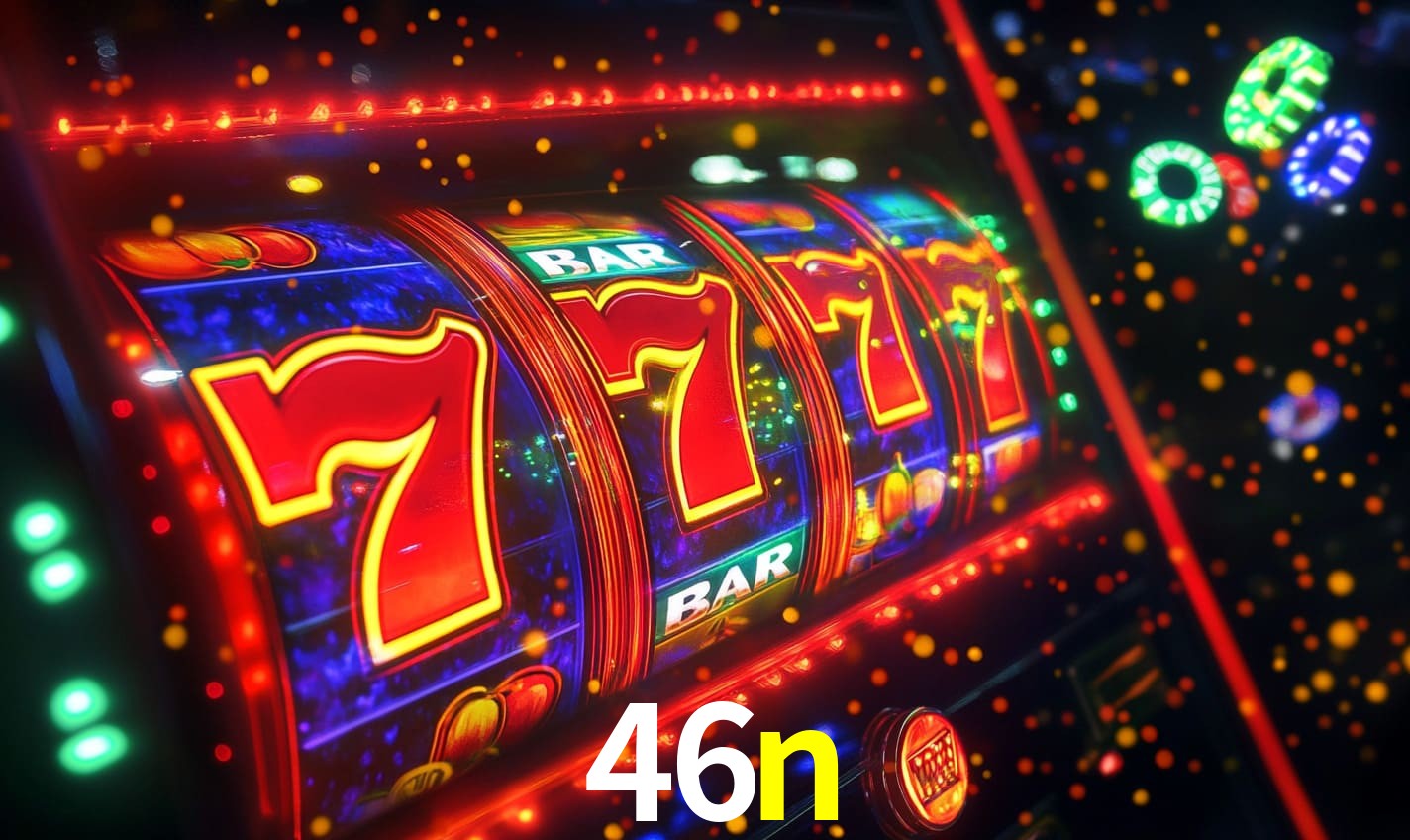46n,46n.com