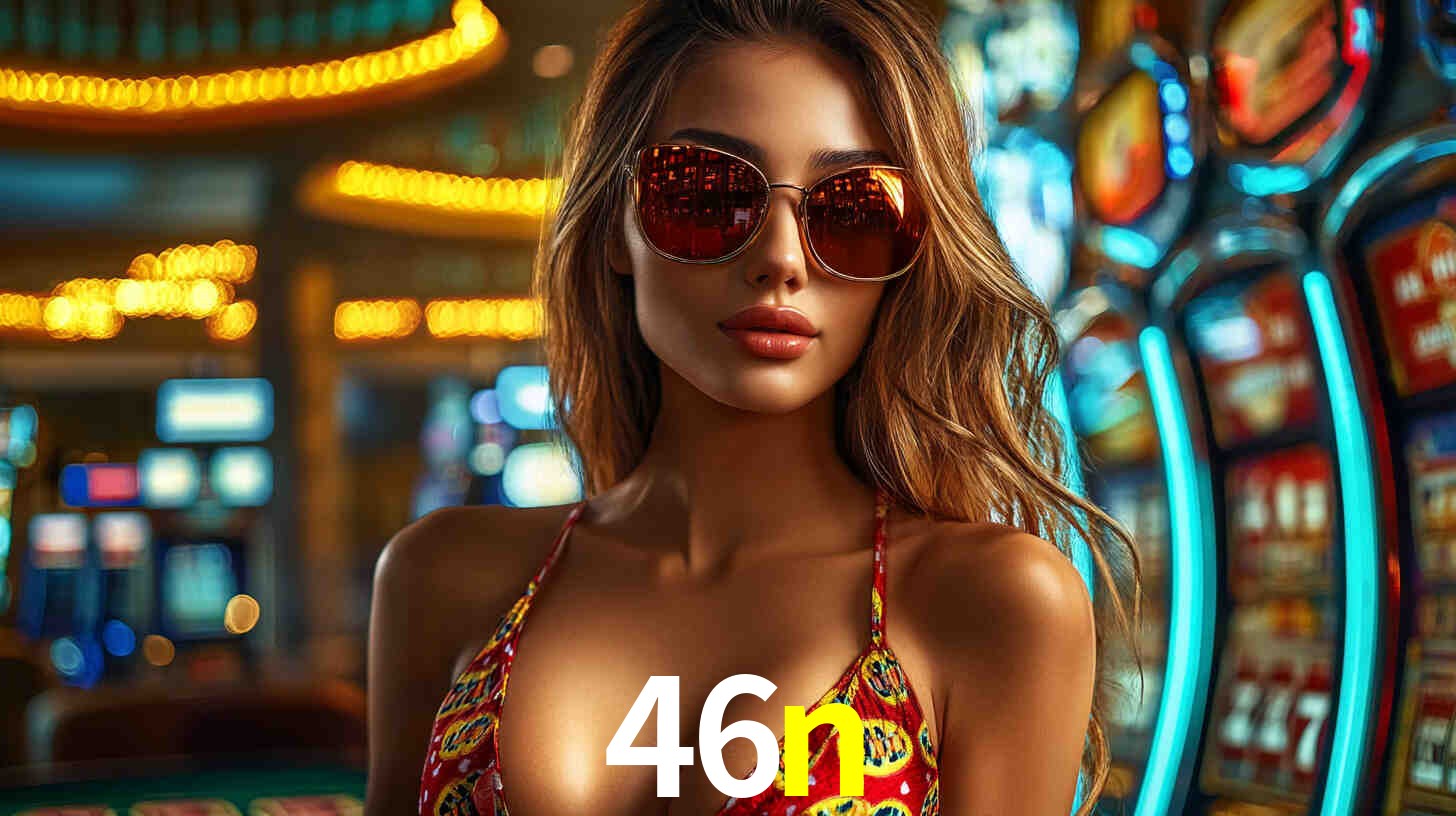 46n