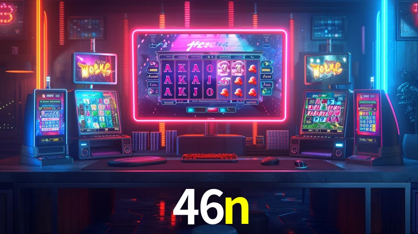 46n