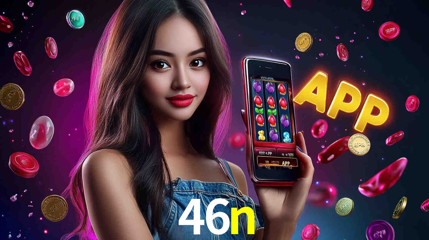 Mesa de Blackjack 46n