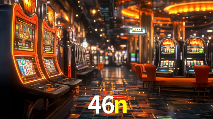 46n,46n.com