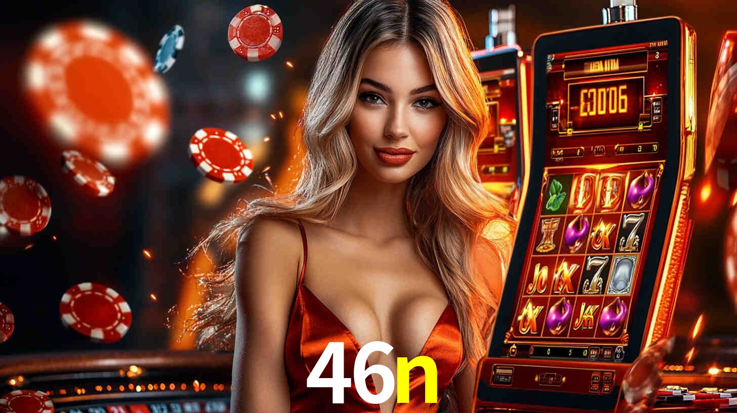46n bet