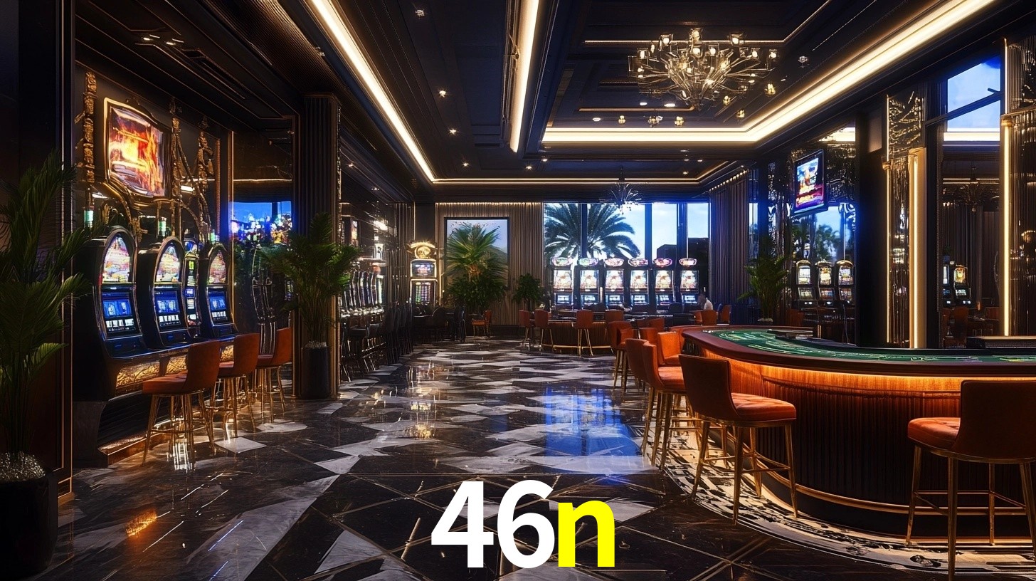 46n,46n.com