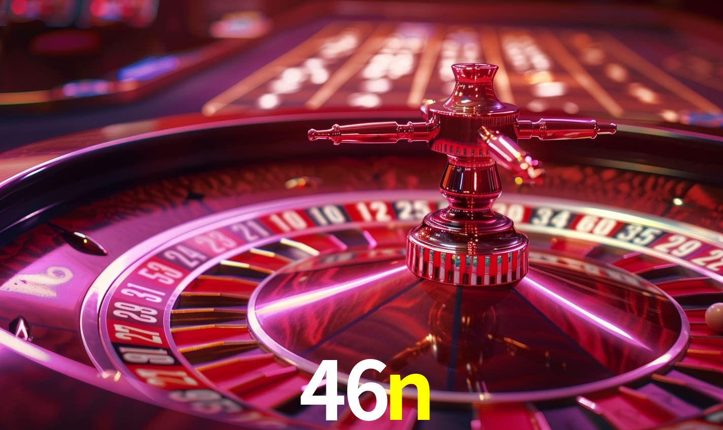Diretório de Jogos 46n
