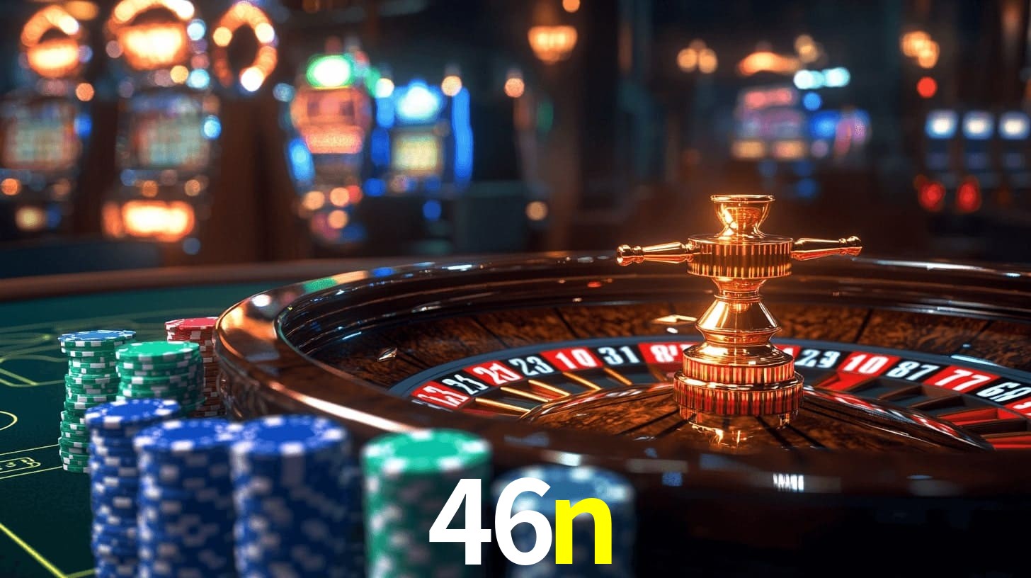 46n
