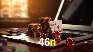 Especiais de Fim de Semana 46n