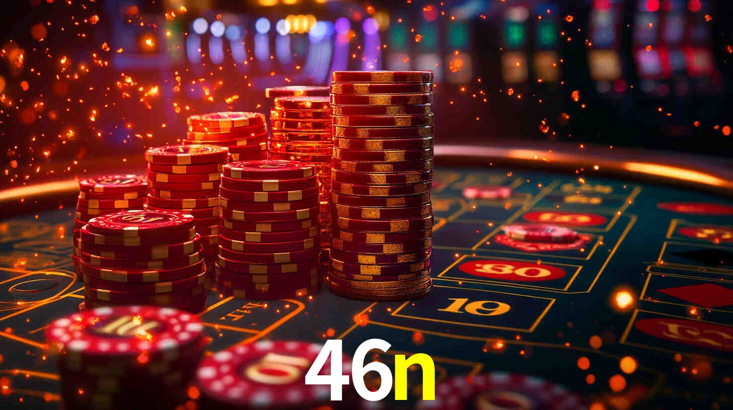 46n,46n.com