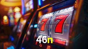 Apostas Esportivas na 46n: Um Guia Completo