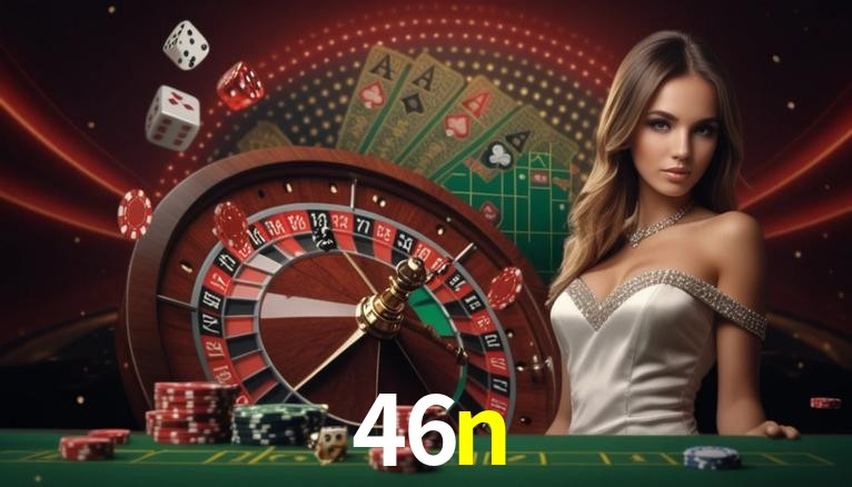Player Reviews 46n