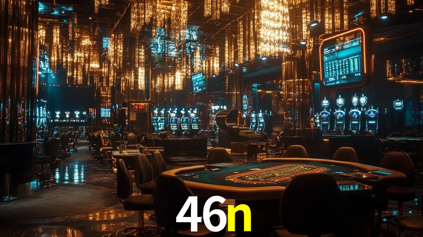 46n.com