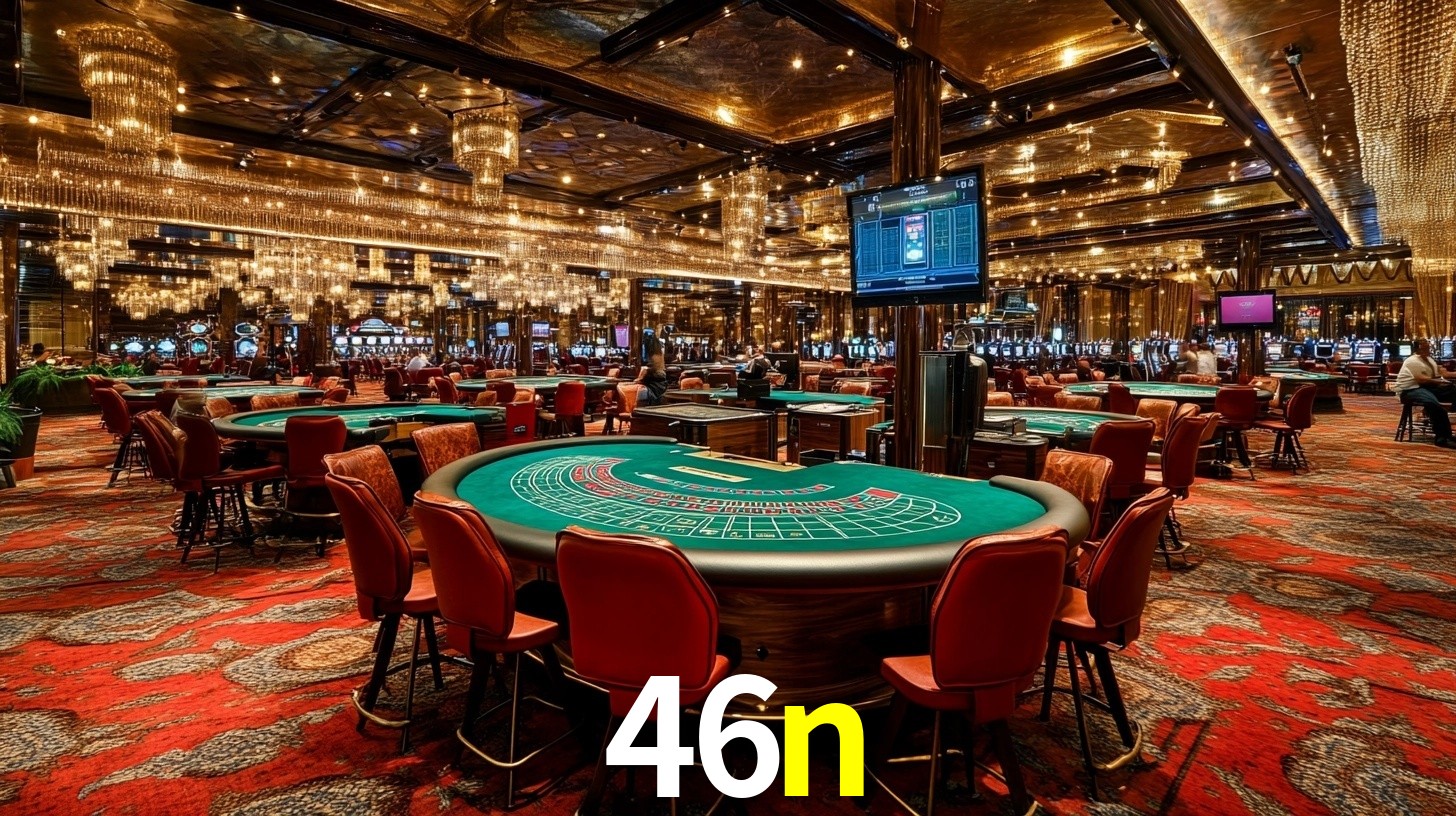 46n