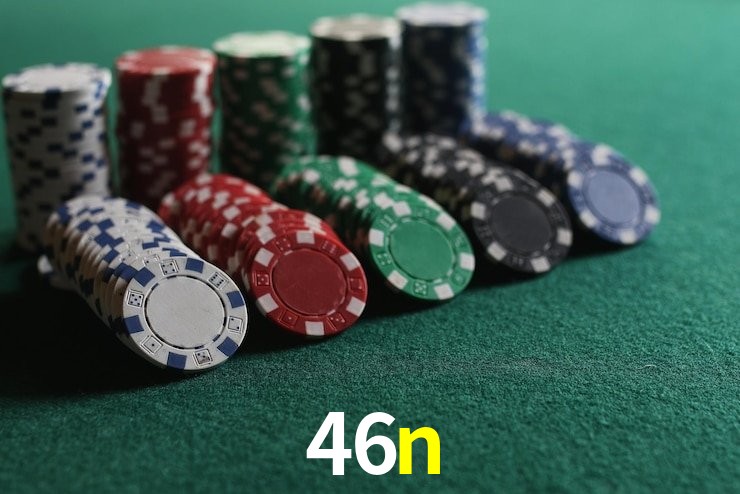 Tennis Betting 46n