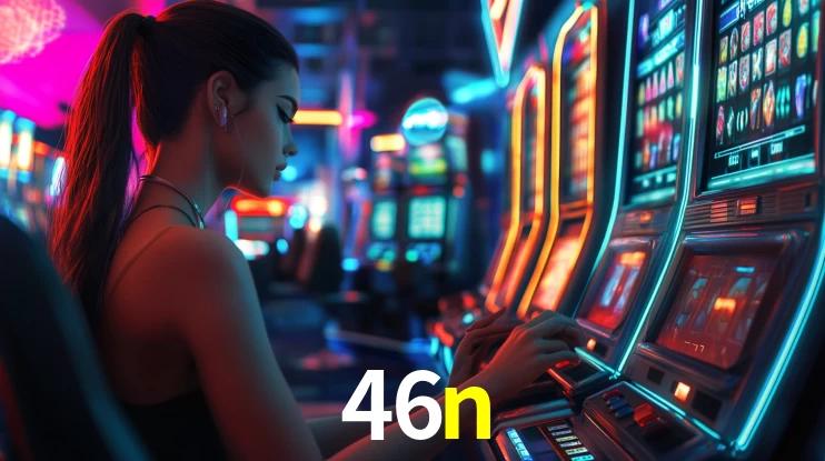 46n.com