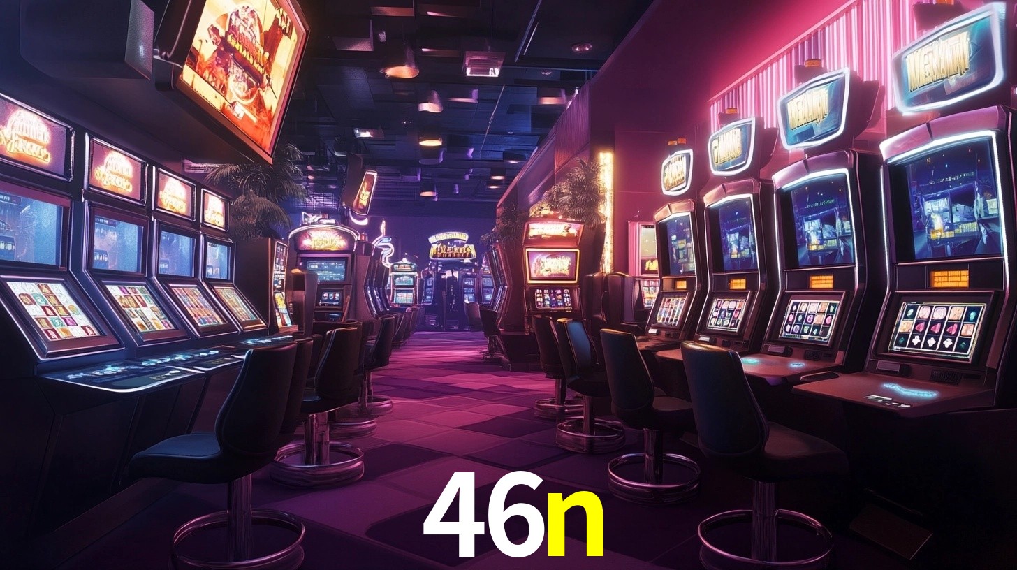 46n