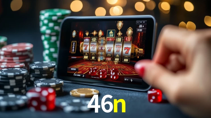 46n bet