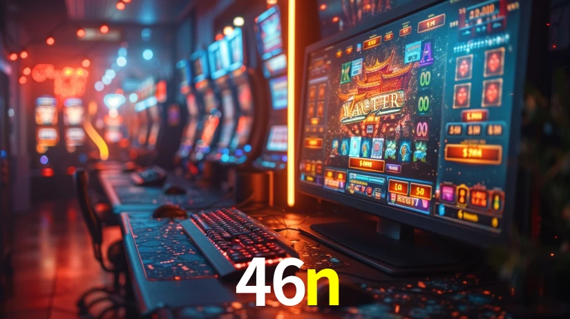 46n,46n.com