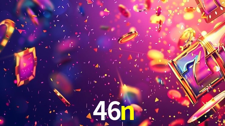Integração de APIs 46n