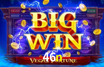 Flash Promotion 46n
