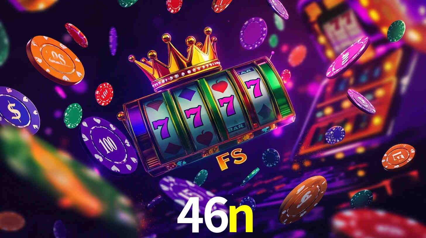 46n