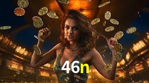 Football Betting 46n