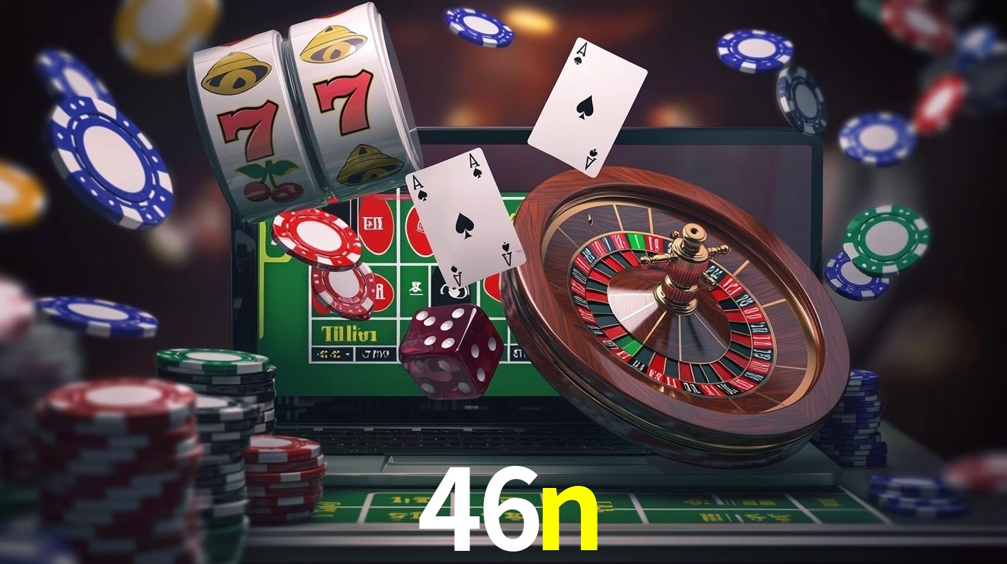 46n.com
