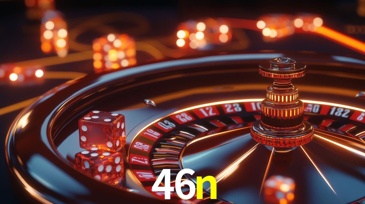 Daily Bonuses 46n