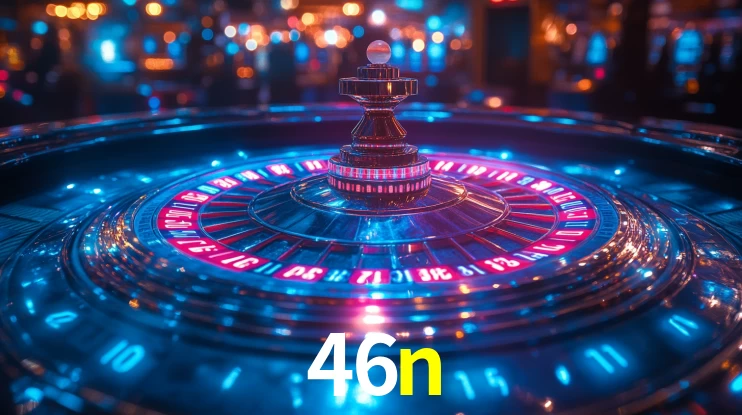 46n