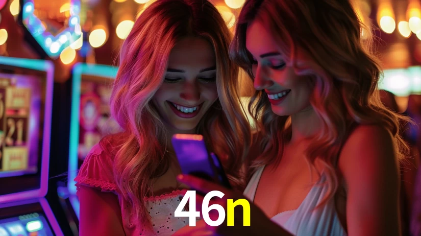 46n.com