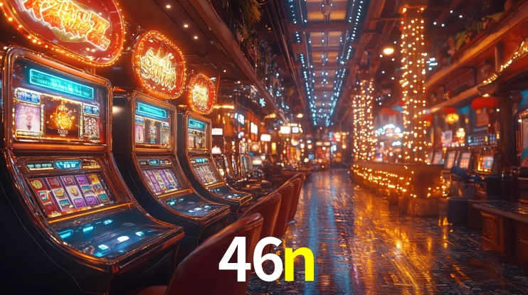 46n,46n.com