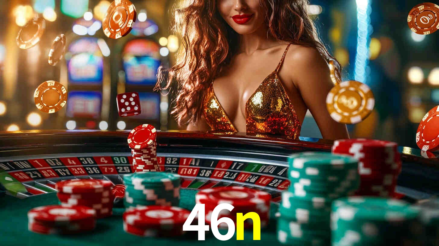 46n