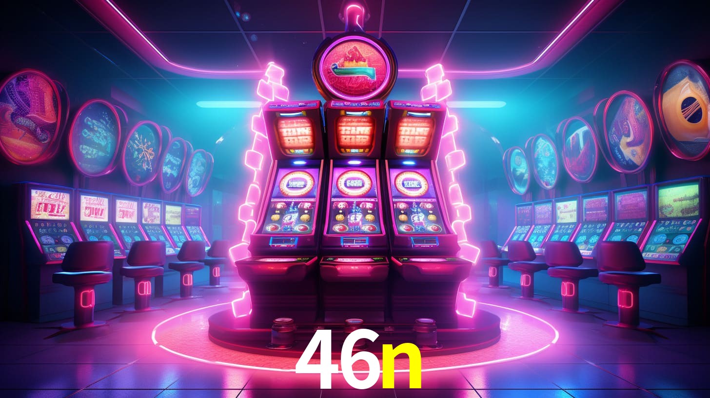 46n bet
