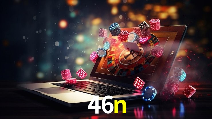 Design Responsivo 46n